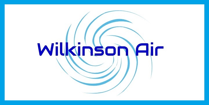 Wilkinson Air